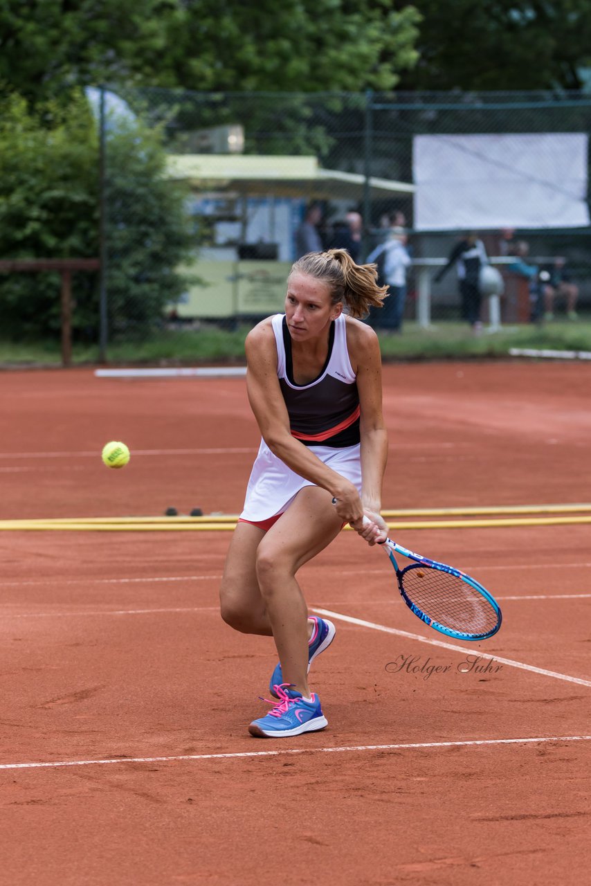 Bild 175 - Stadtwerke Pinneberg Cup Sonntag